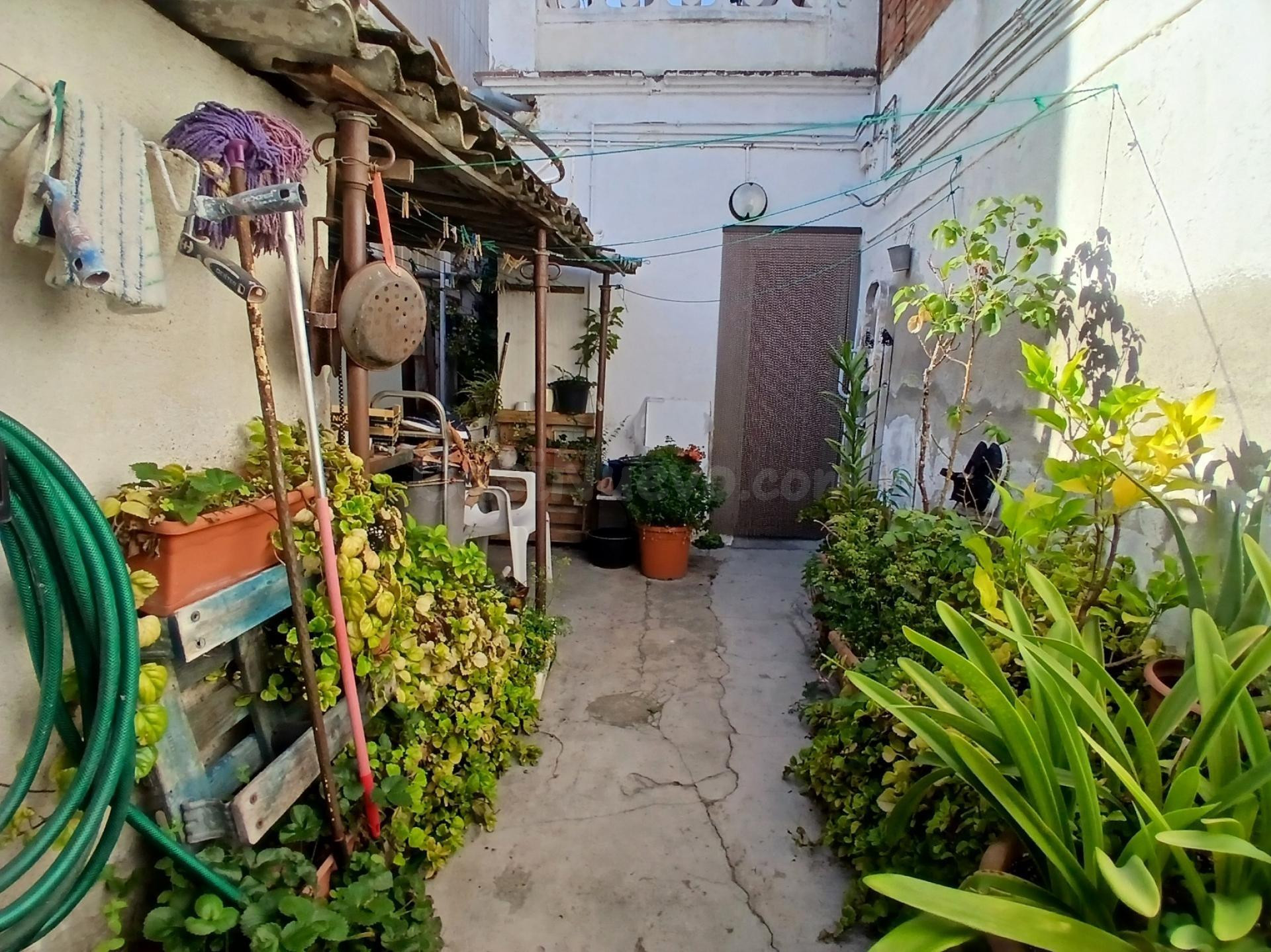 CASA EN PLENO CENTRO - foto 2
