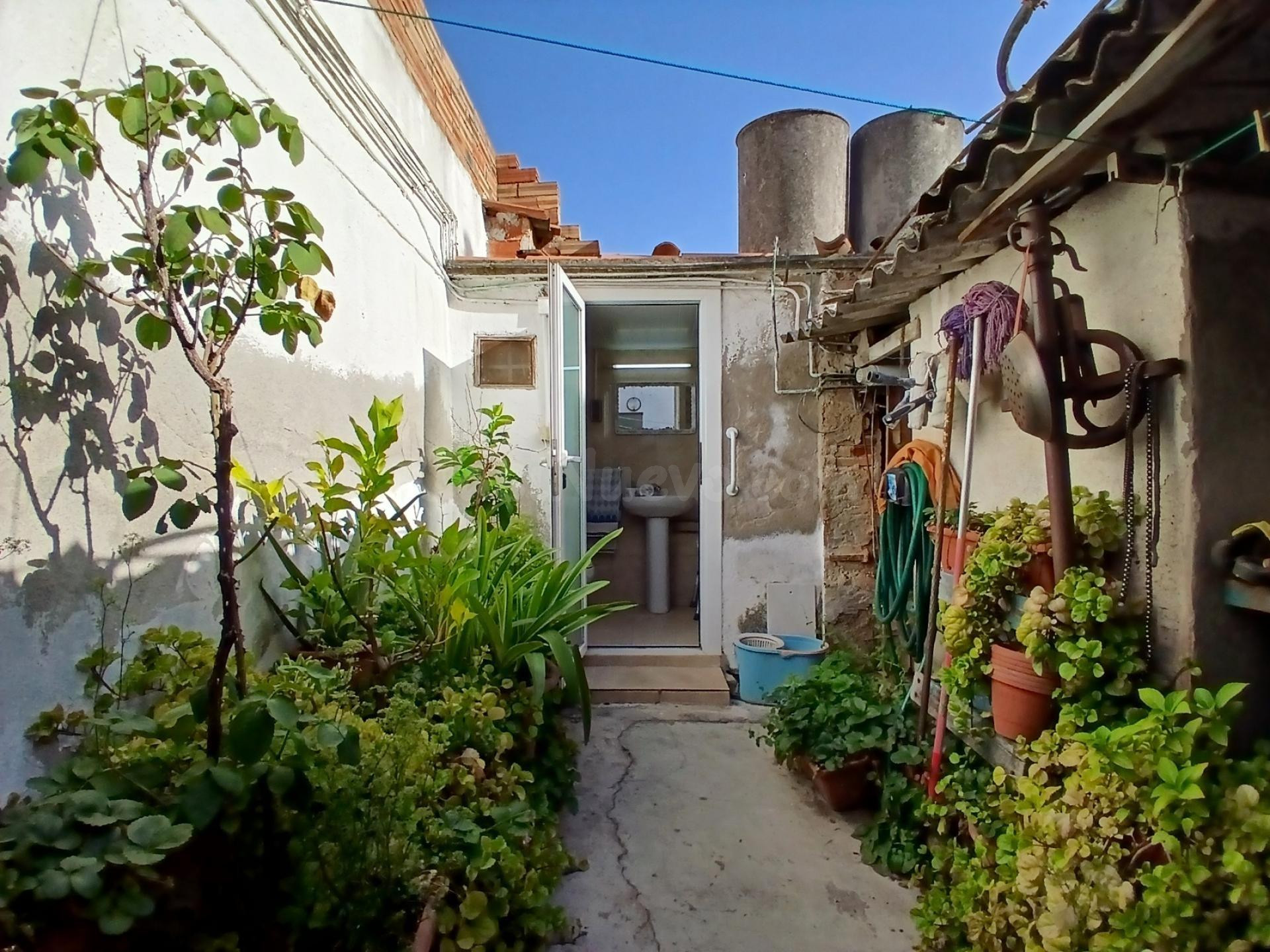 CASA EN PLENO CENTRO - foto 4