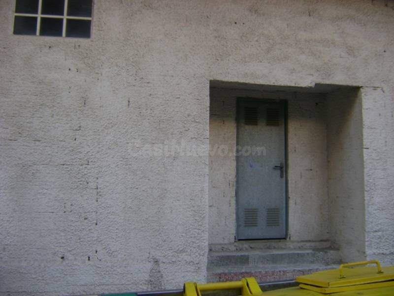 Local comercial en alquiler - foto 2