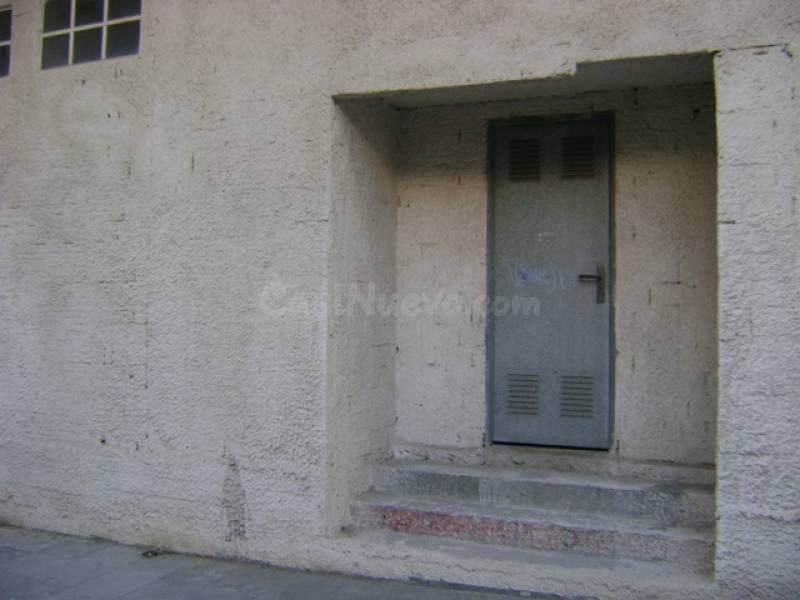 Local comercial en alquiler - foto 5