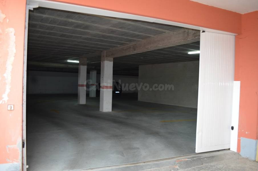 Local comercial en venta