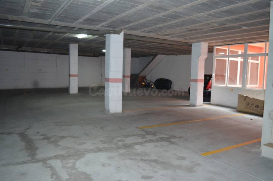 Local comercial en venta - foto 2