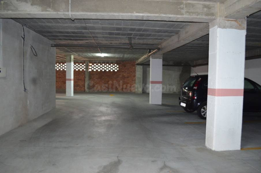 Local comercial en venta - foto 3