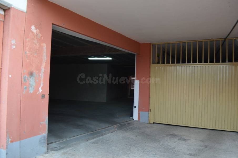 Local comercial en venta - foto 4