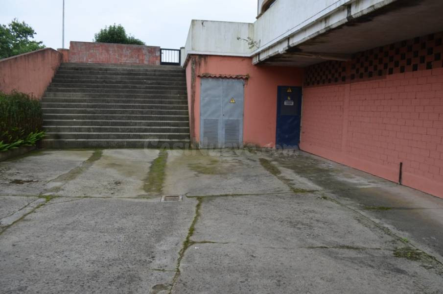 Local comercial en venta - foto 5