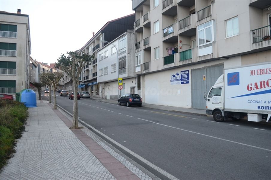 Local comercial en venta - foto 3