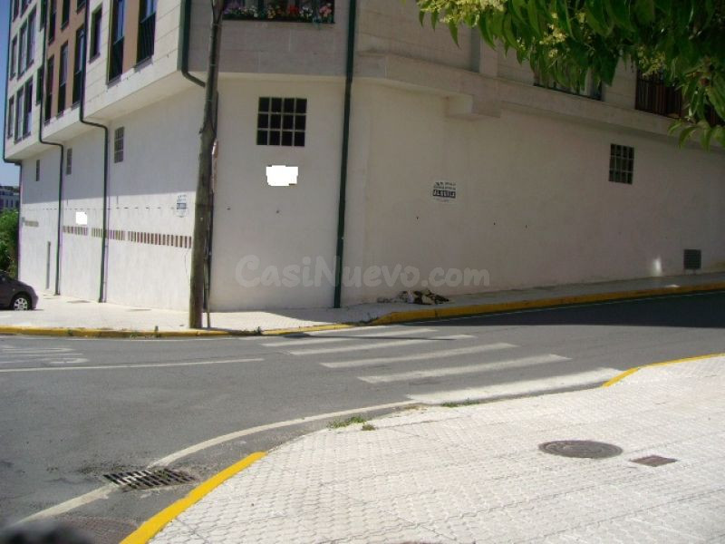 BAJO COMERCIAL Y ENTREPLANTA  EN ALQUILER Y VENTA - foto 4