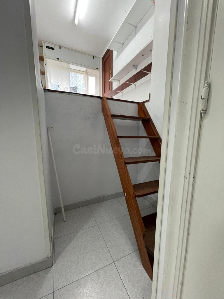 SE VENDE O SE ALQUILA LOCAL EN RIBEIRA - foto 2