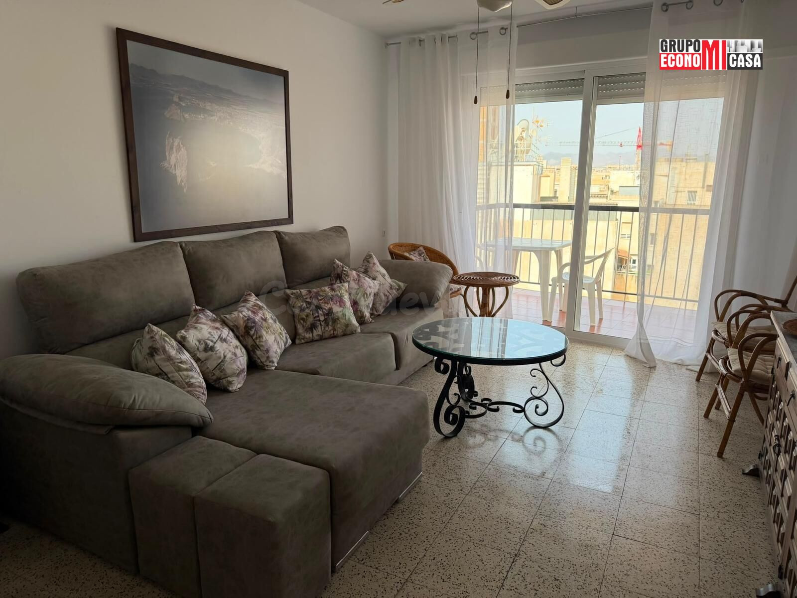 LA OPORTUNIDAD QUE ESTABAS ESPERANDO EN ÁGUILAS.MURCIA - foto 3