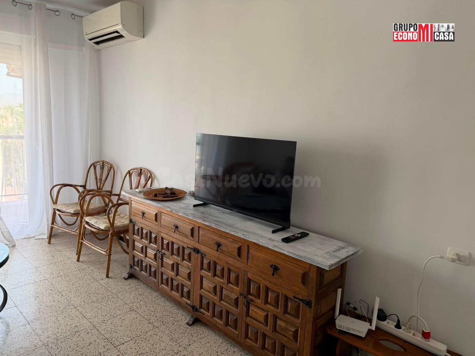LA OPORTUNIDAD QUE ESTABAS ESPERANDO EN ÁGUILAS.MURCIA - foto 4