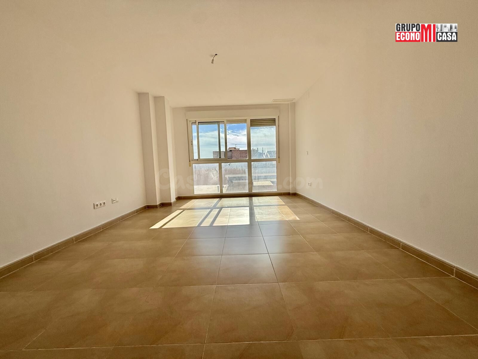 Excelente Oportunidad de Vivienda en Castalla. Alicante. - foto 3