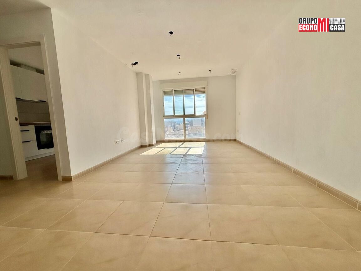 Excelente Oportunidad de Vivienda en Castalla. Alicante. - foto 3