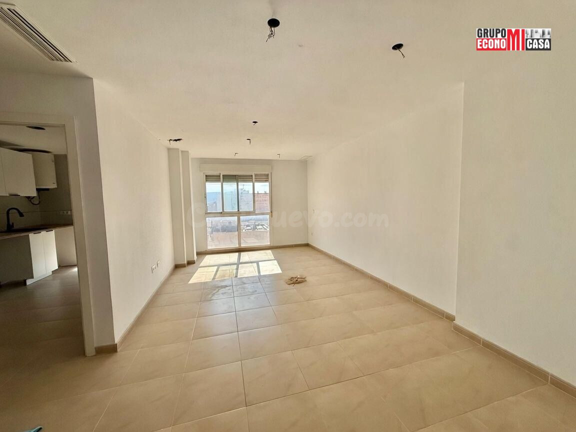 Excelente Oportunidad de Vivienda en Castalla. Alicante. - foto 4
