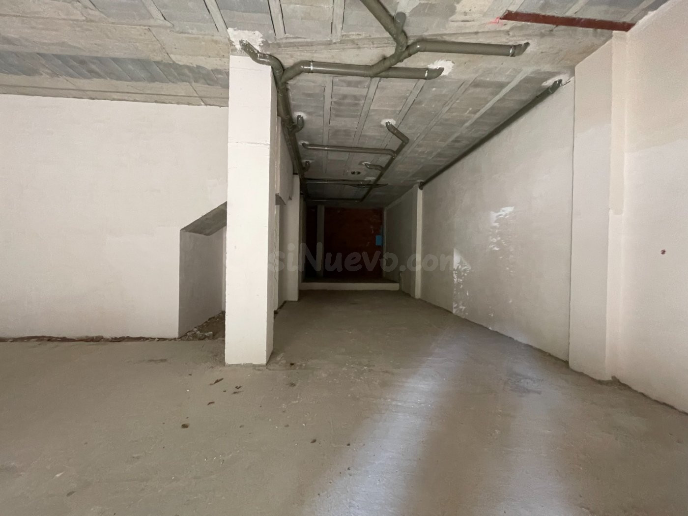local comercial en Buena zona - foto 4