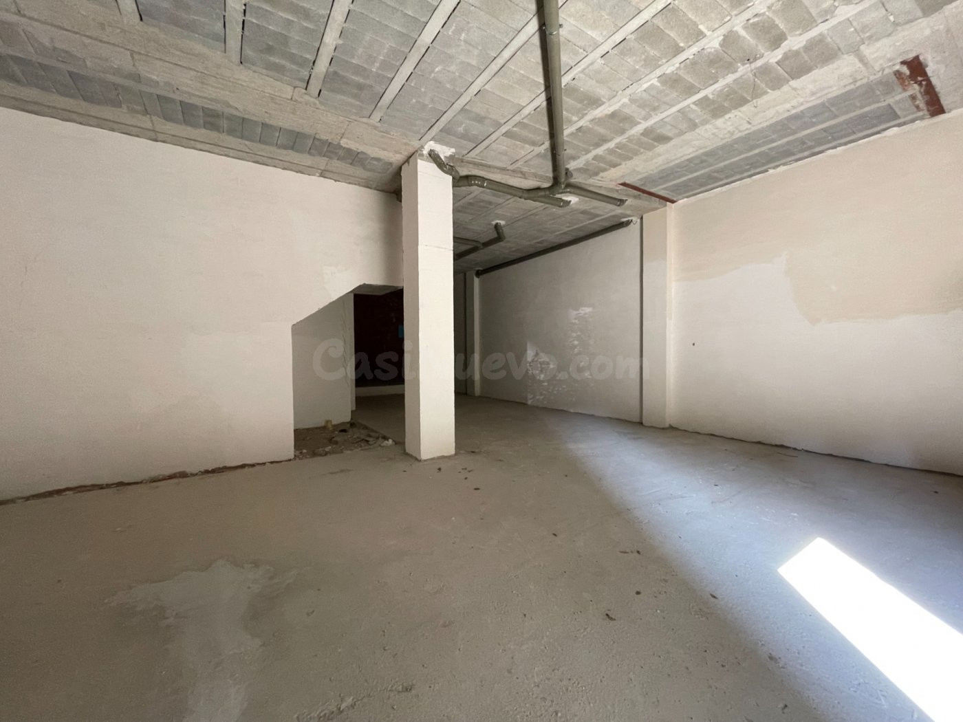 local comercial en Buena zona - foto 5