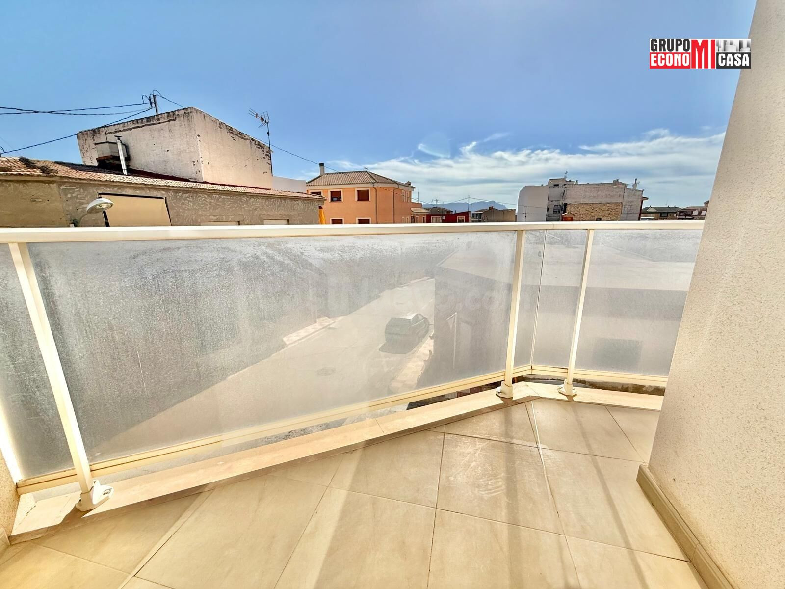 Excelente Oportunidad de Vivienda en Castalla. Alicante. - foto 4