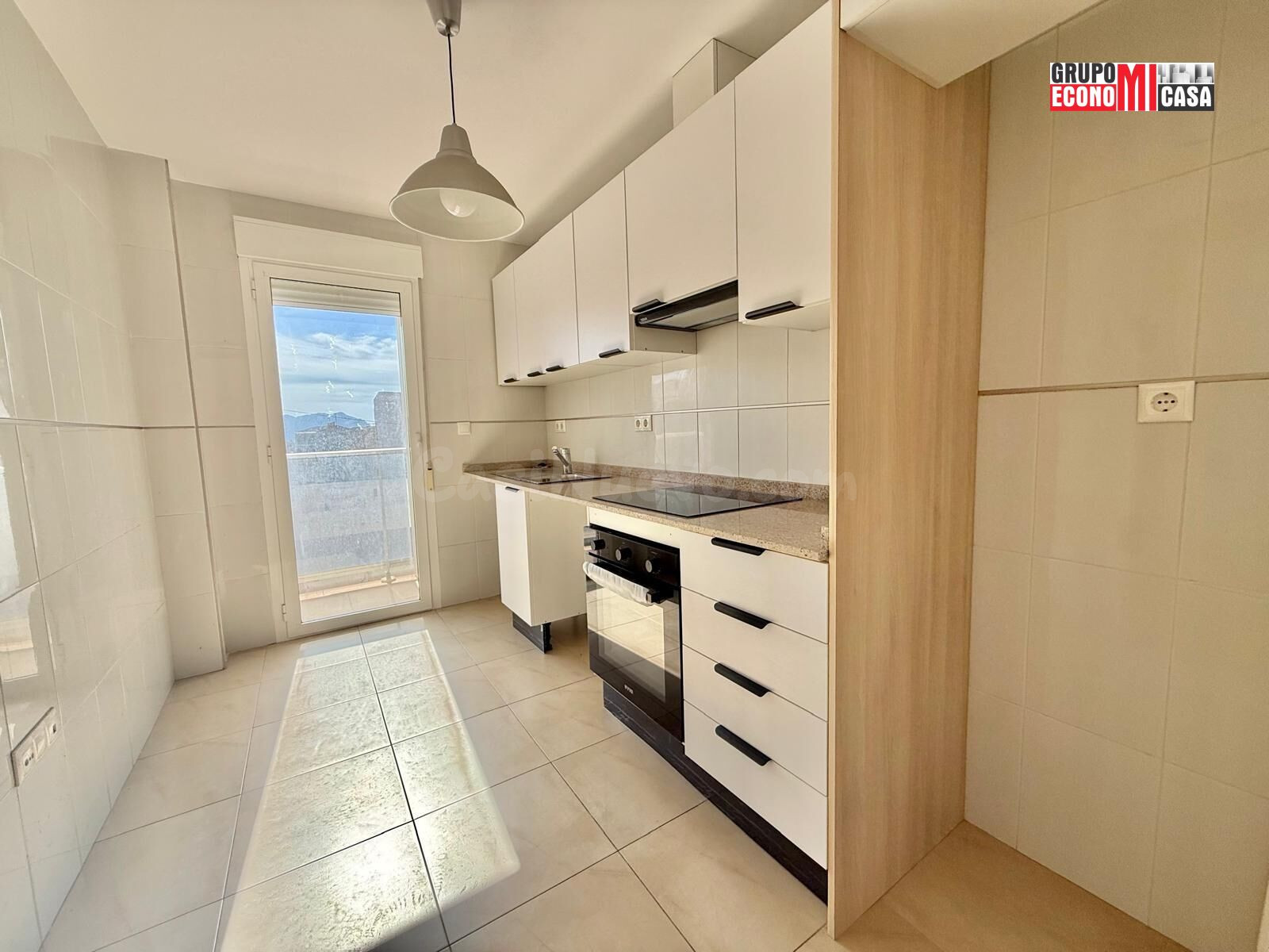 Excelente Oportunidad de Vivienda en Castalla. Alicante. - foto 5