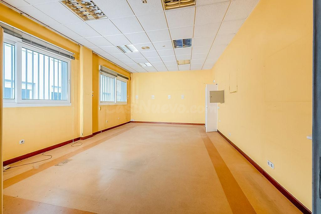 LOCAL COMERCIAL EN SANTIAGO DE COMPOSTELA - foto 3