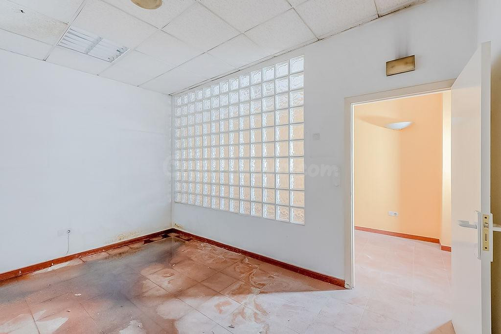 LOCAL COMERCIAL EN SANTIAGO DE COMPOSTELA - foto 4