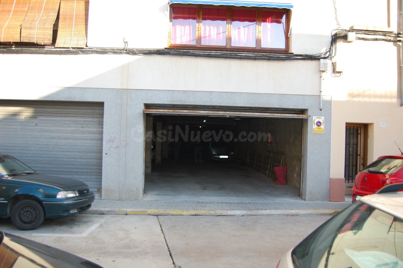 Local en alquiler en Masnou