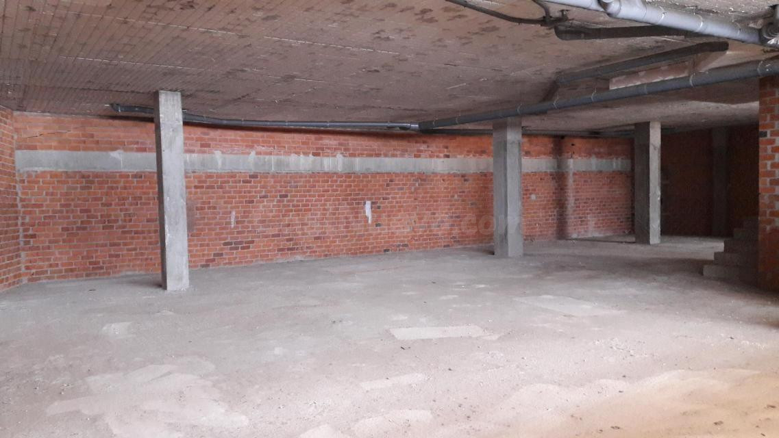 LOCAL COMERCIAL EN LAS ABESADAS - foto 3