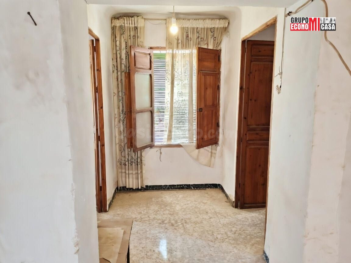 ¡OPORTUNIDAD ÚNICA DE INVERSIÓN EN EL CORAZÓN DE LOS GARRES! - foto 3