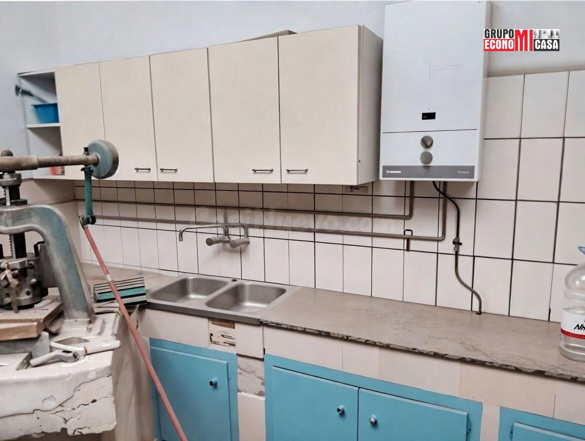 ¡OPORTUNIDAD ÚNICA DE INVERSIÓN EN EL CORAZÓN DE LOS GARRES! - foto 4