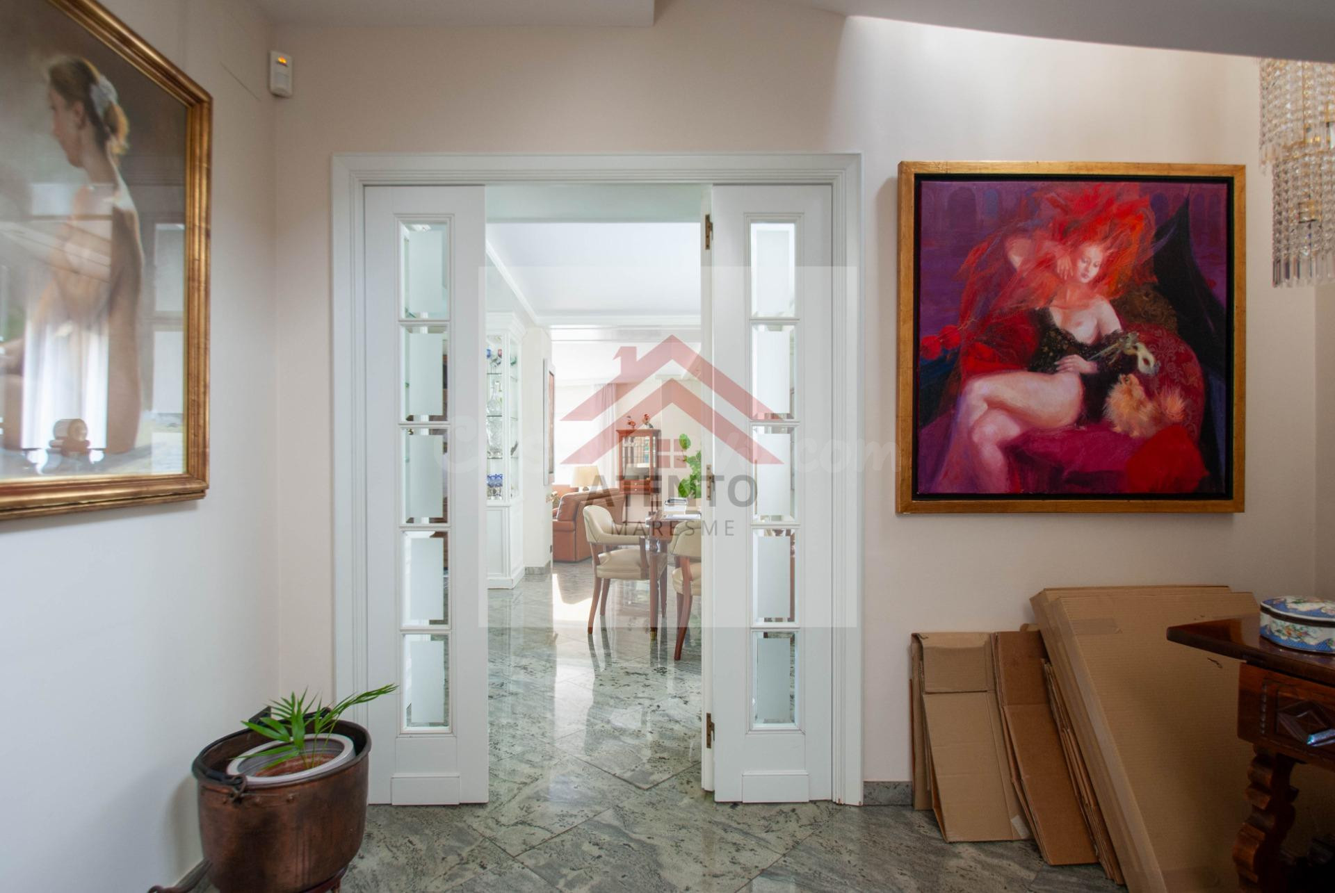 CHALET EN VENTA EN PREMIÀ DE DALT ( Barcelona) - foto 4