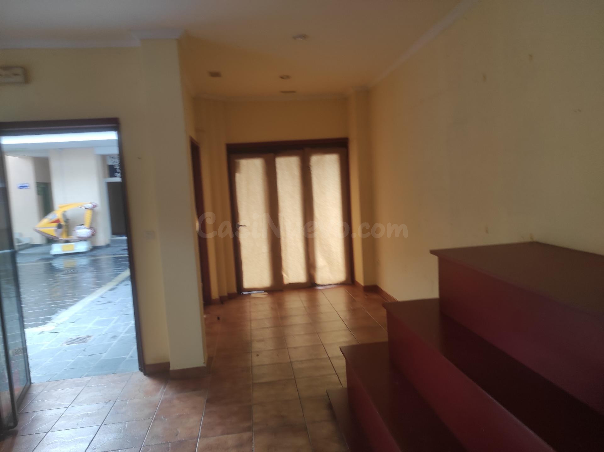Local comercial 86m² en venta - Isla de la Toja - foto 2