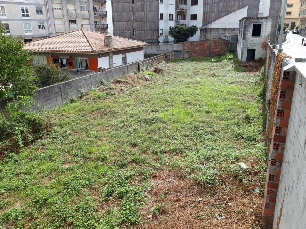 SOLAR EN RIBEIRA - foto 2