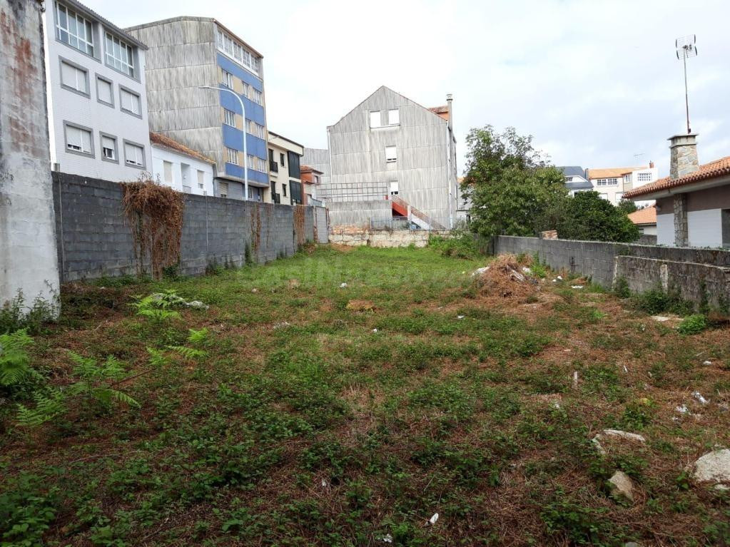 SOLAR EN RIBEIRA - foto 4