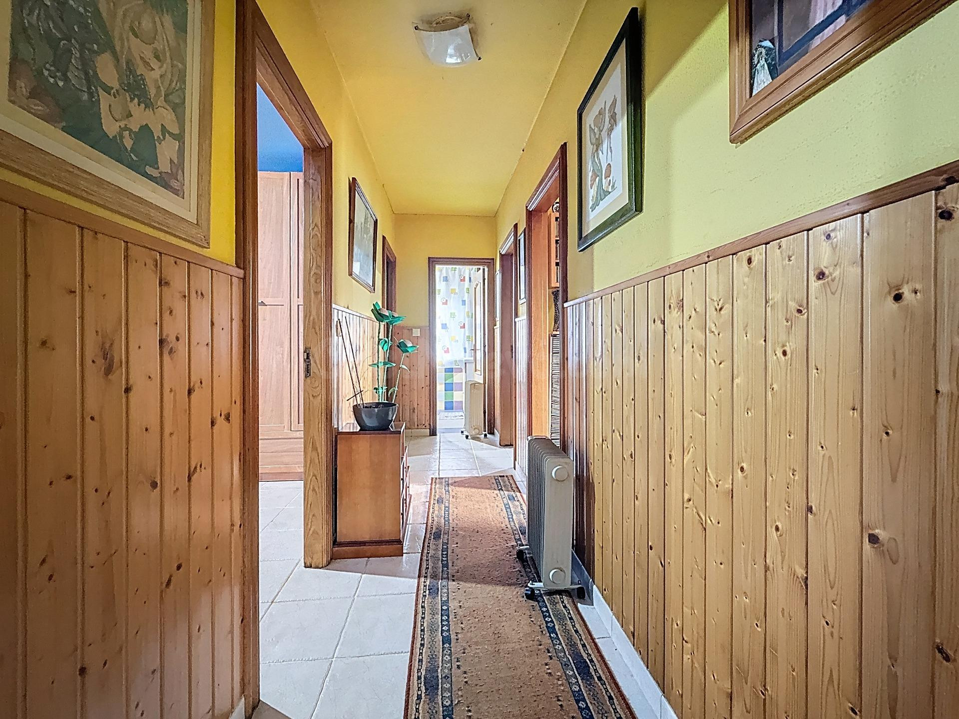 Casa de Planta baja y terreno en Cambados - foto 2