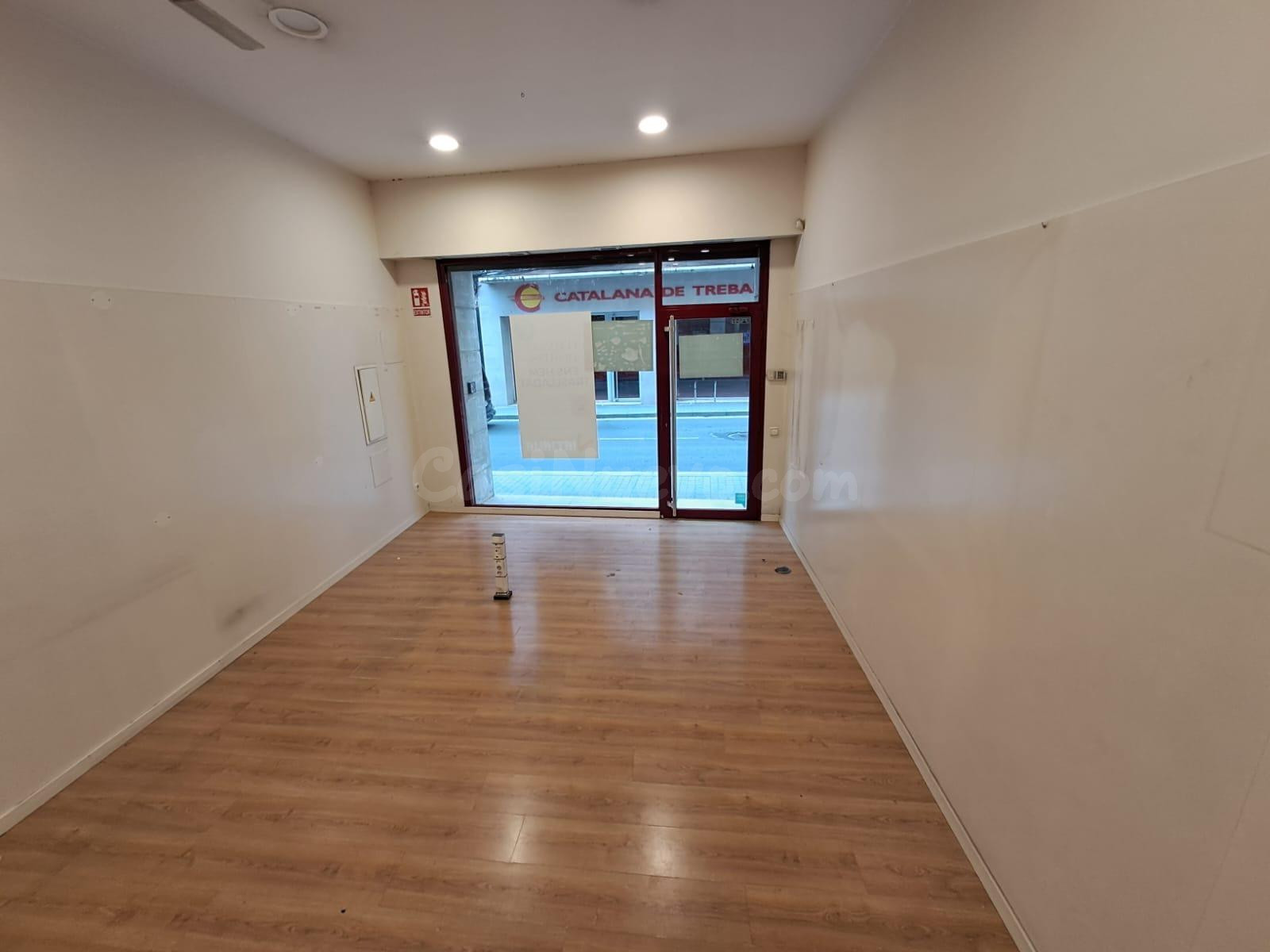 LOCAL COMERCIAL CÉNTRICO! - foto 4