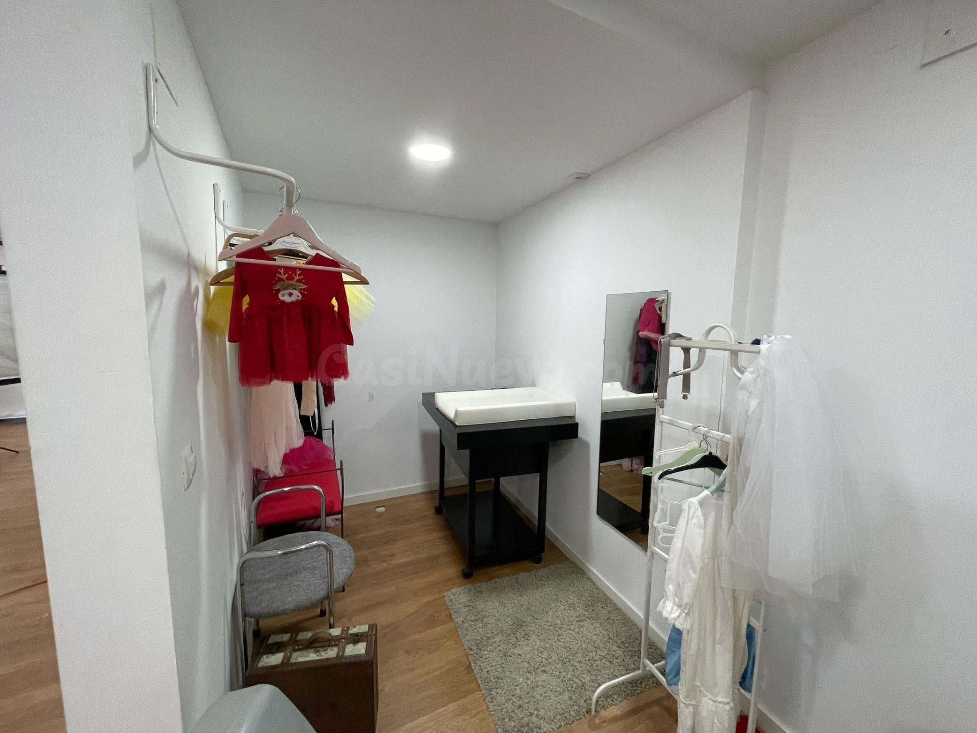 Local comercial 138m² en alquiler - Porto do Son - foto 5