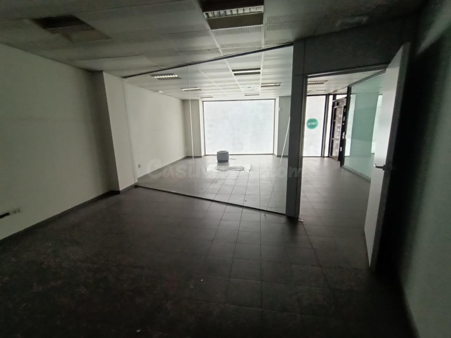 LOCAL COMERCIAL EN PONTEVEDRA - foto 5