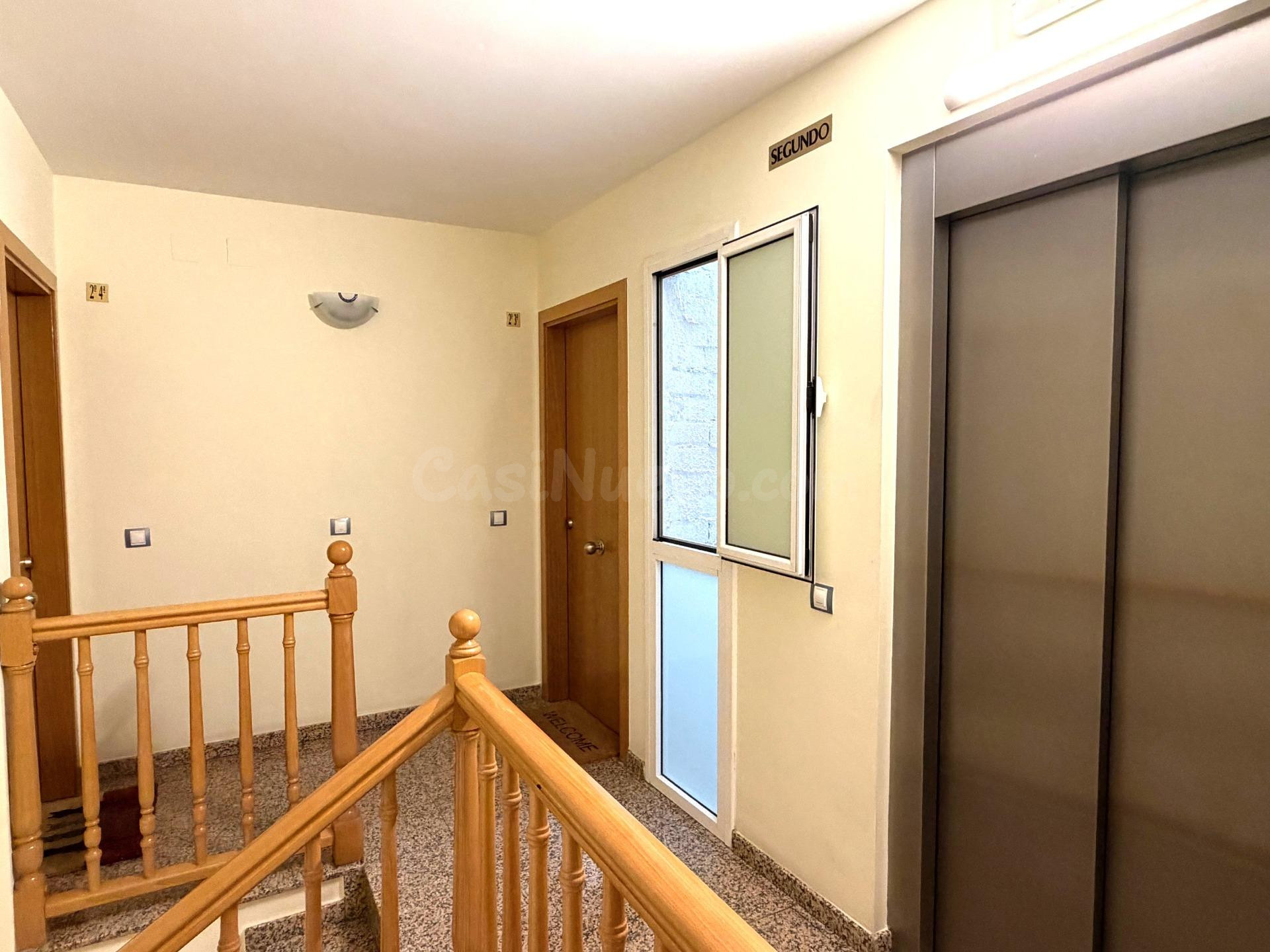 FANTÁSTICO DÚPLEX EN VENTA! - foto 2