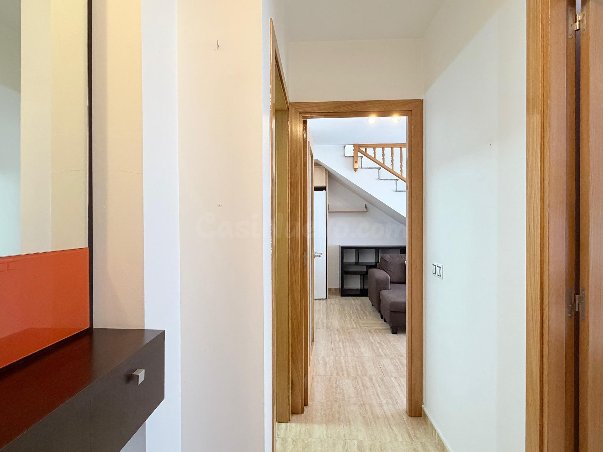 FANTÁSTICO DÚPLEX EN VENTA! - foto 3