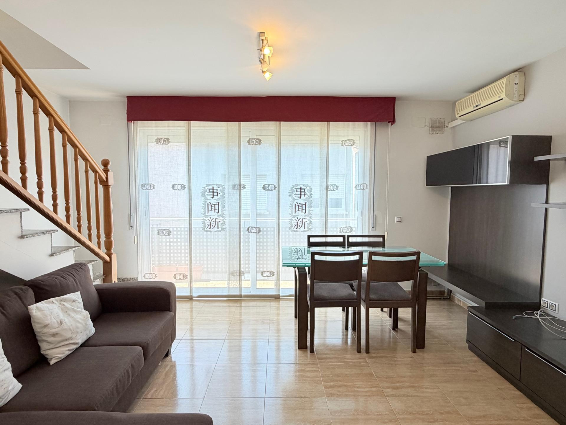FANTÁSTICO DÚPLEX EN VENTA! - foto 4