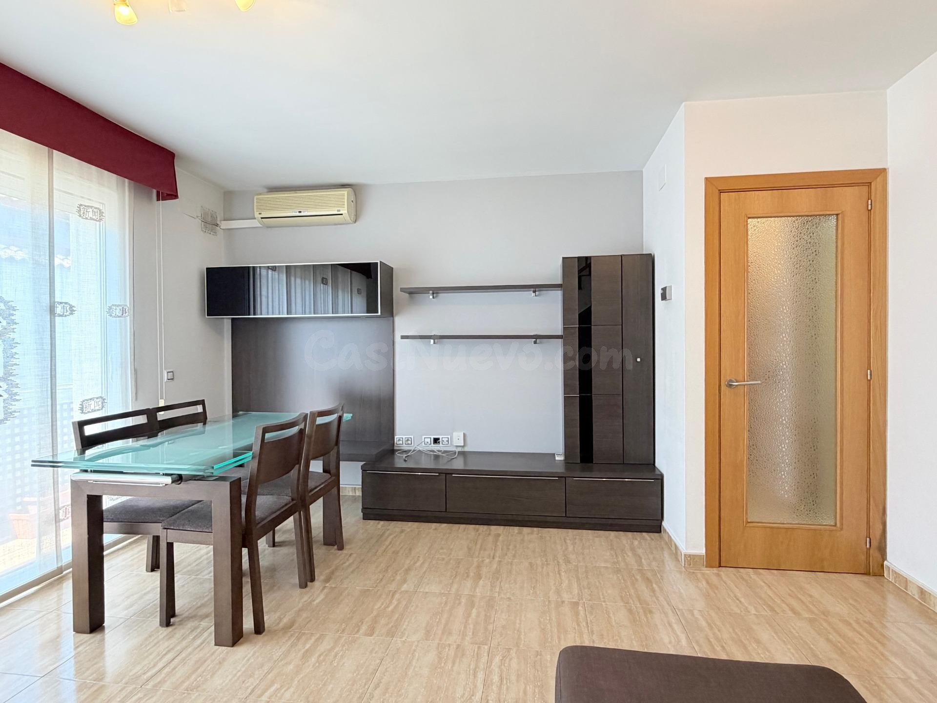 FANTÁSTICO DÚPLEX EN VENTA! - foto 5