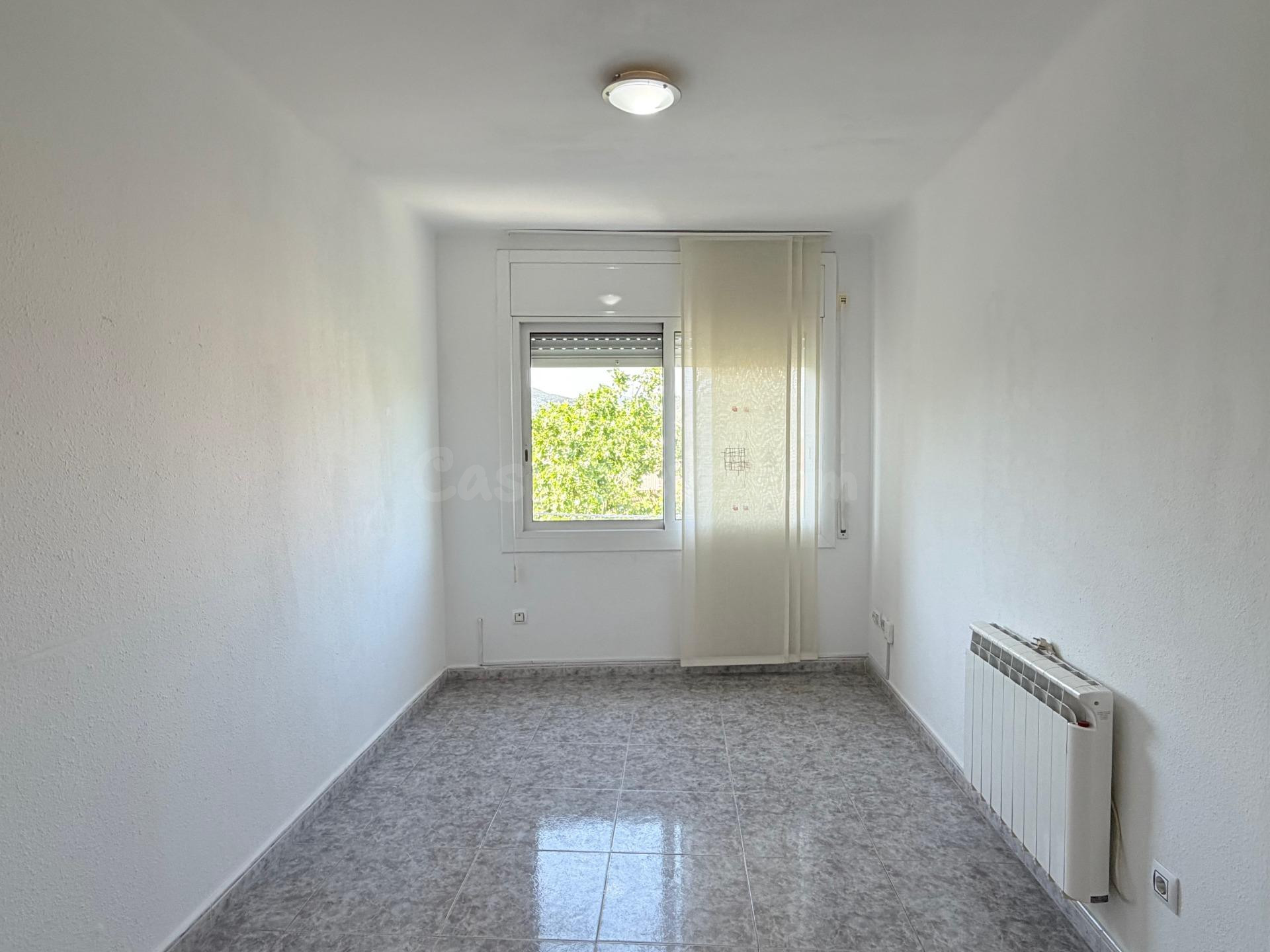 PISO EN VENTA ZONA MASUCA