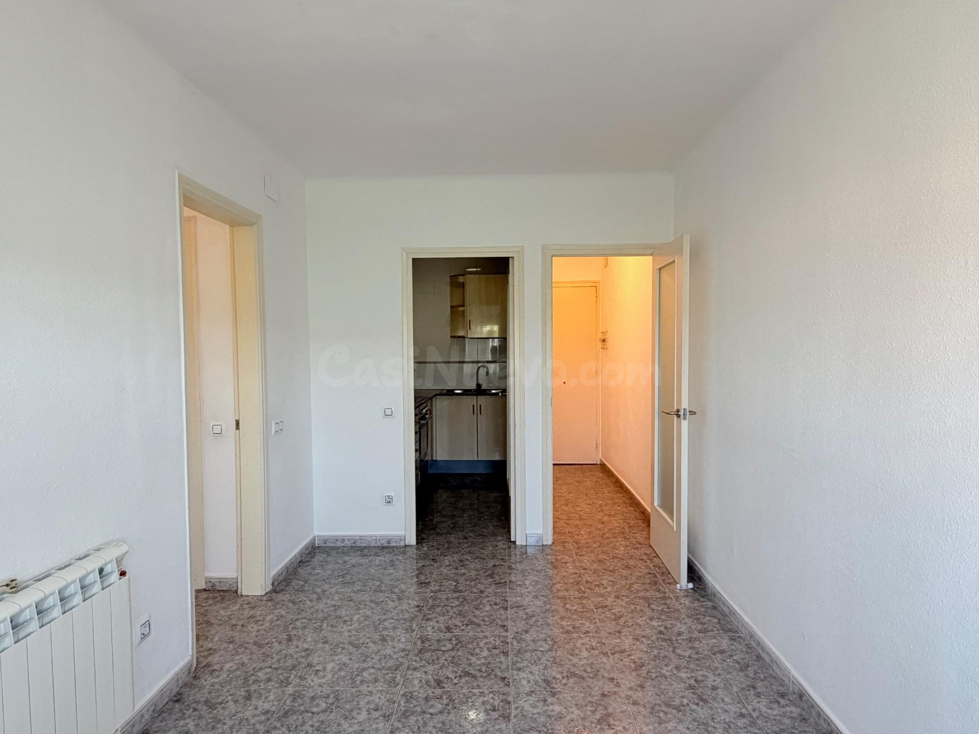 PISO EN VENTA ZONA MASUCA - foto 2