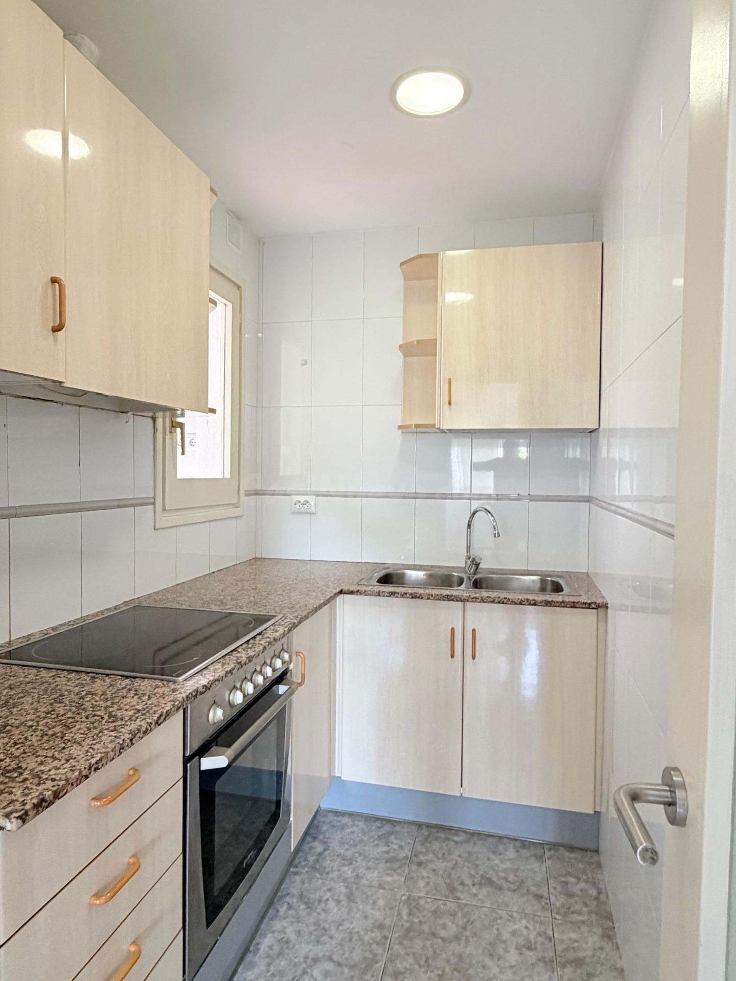PISO EN VENTA ZONA MASUCA - foto 3