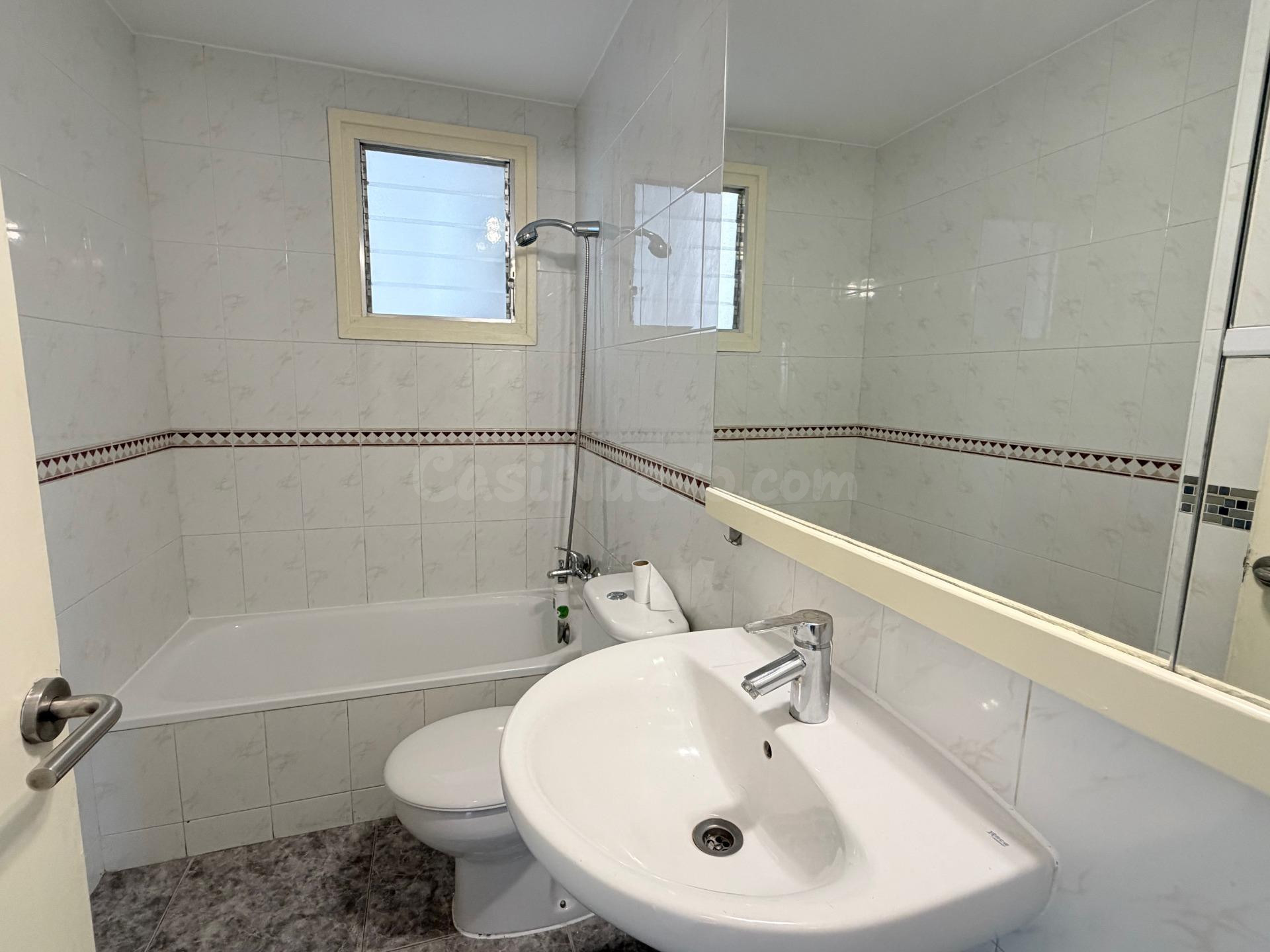 PISO EN VENTA ZONA MASUCA - foto 5