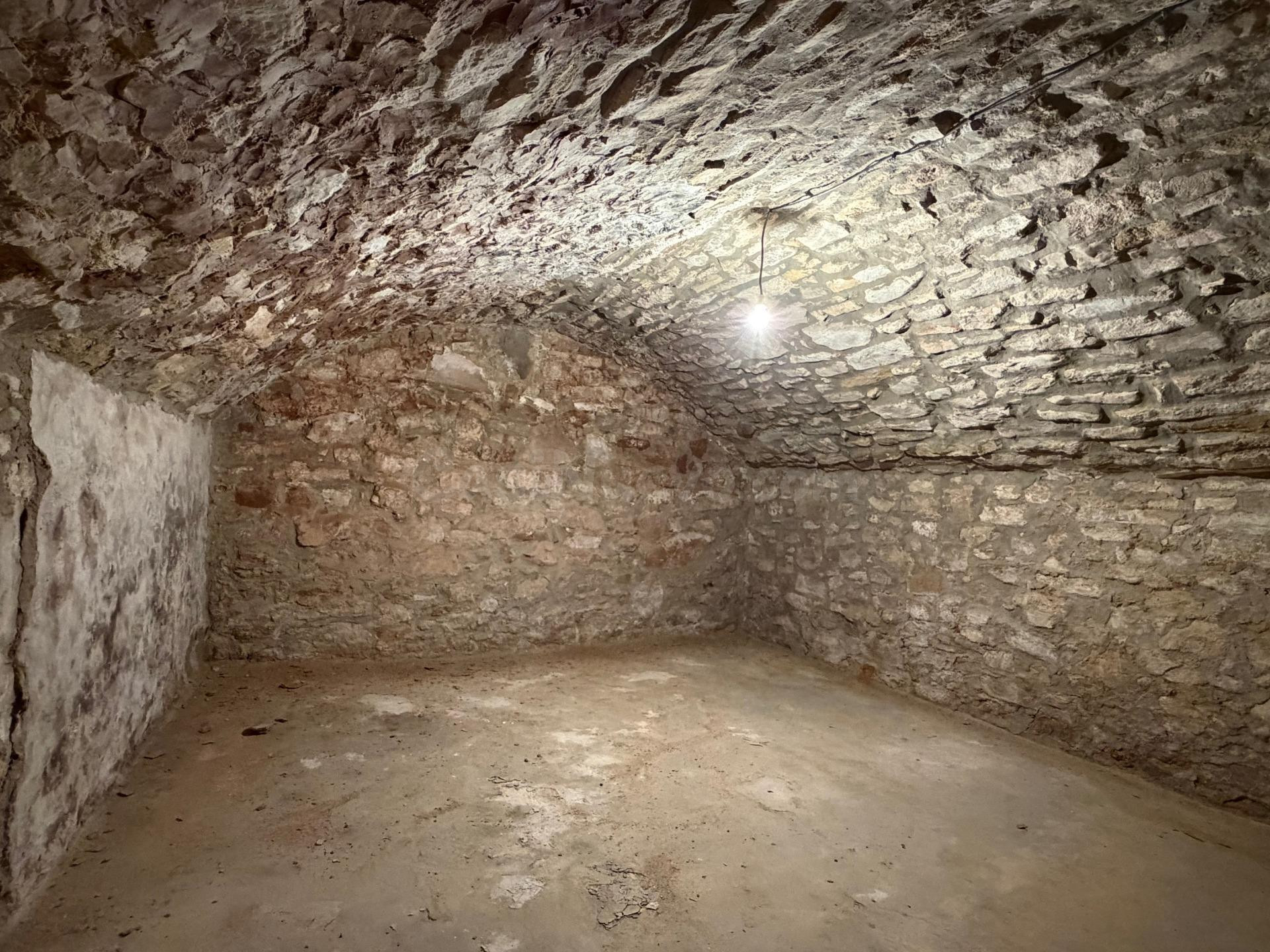 CASA EN VENDA A ST. MARTÍ DE TOUS - foto 3
