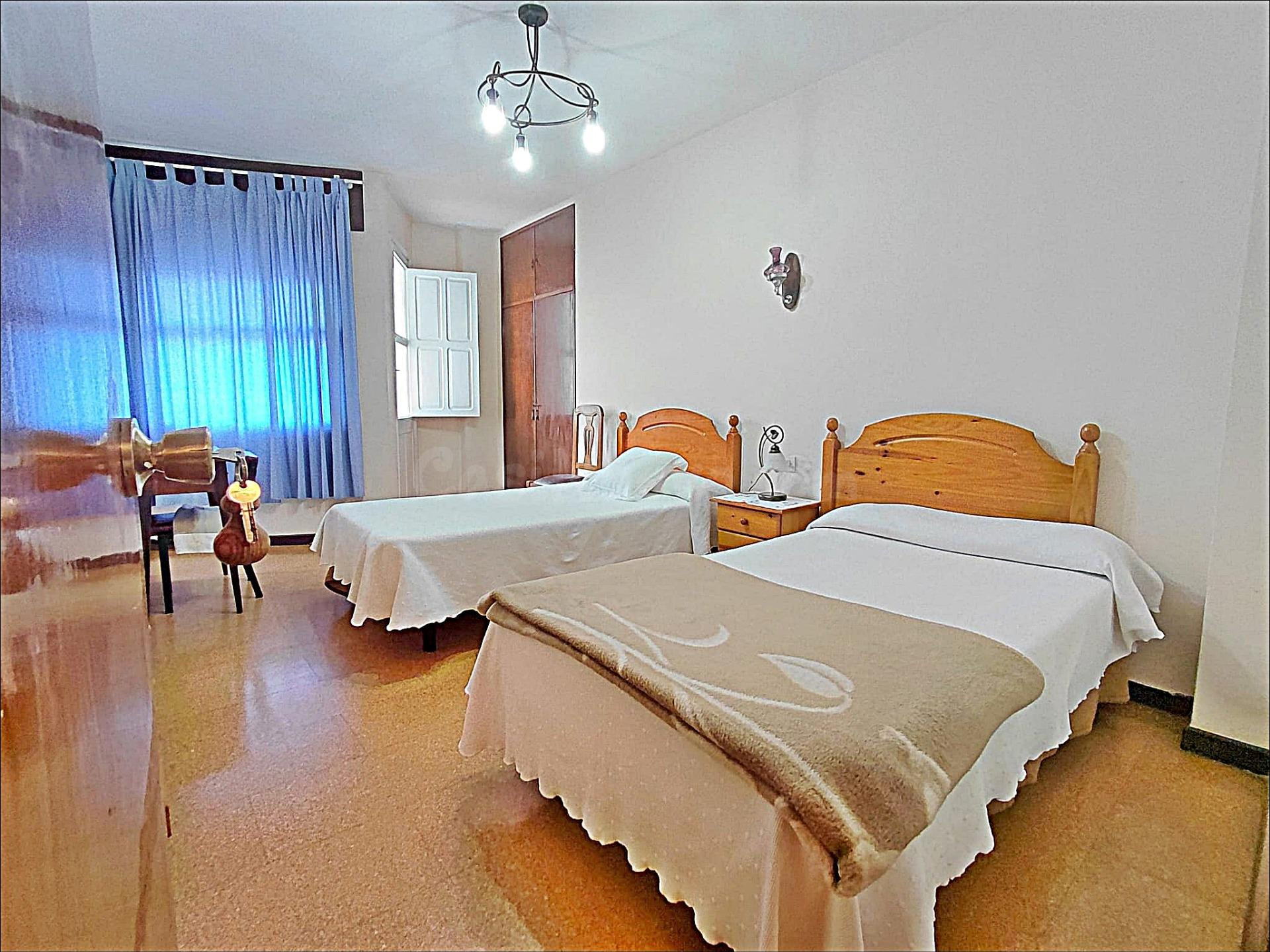 Gran Complejo de Hostelería y Residencial en Galicia, Munici - foto 2