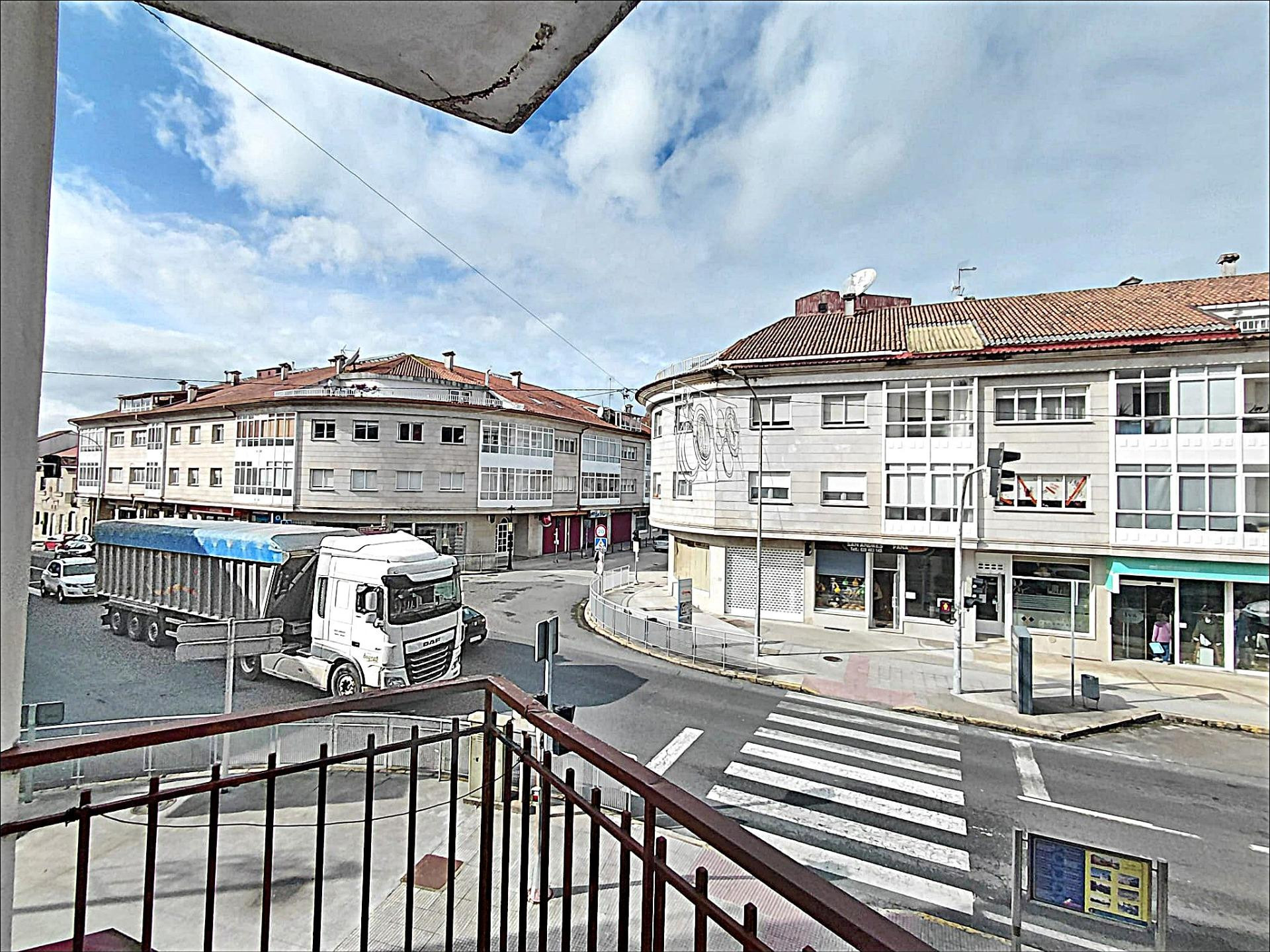 Gran Complejo de Hostelería y Residencial en Galicia, Munici - foto 3