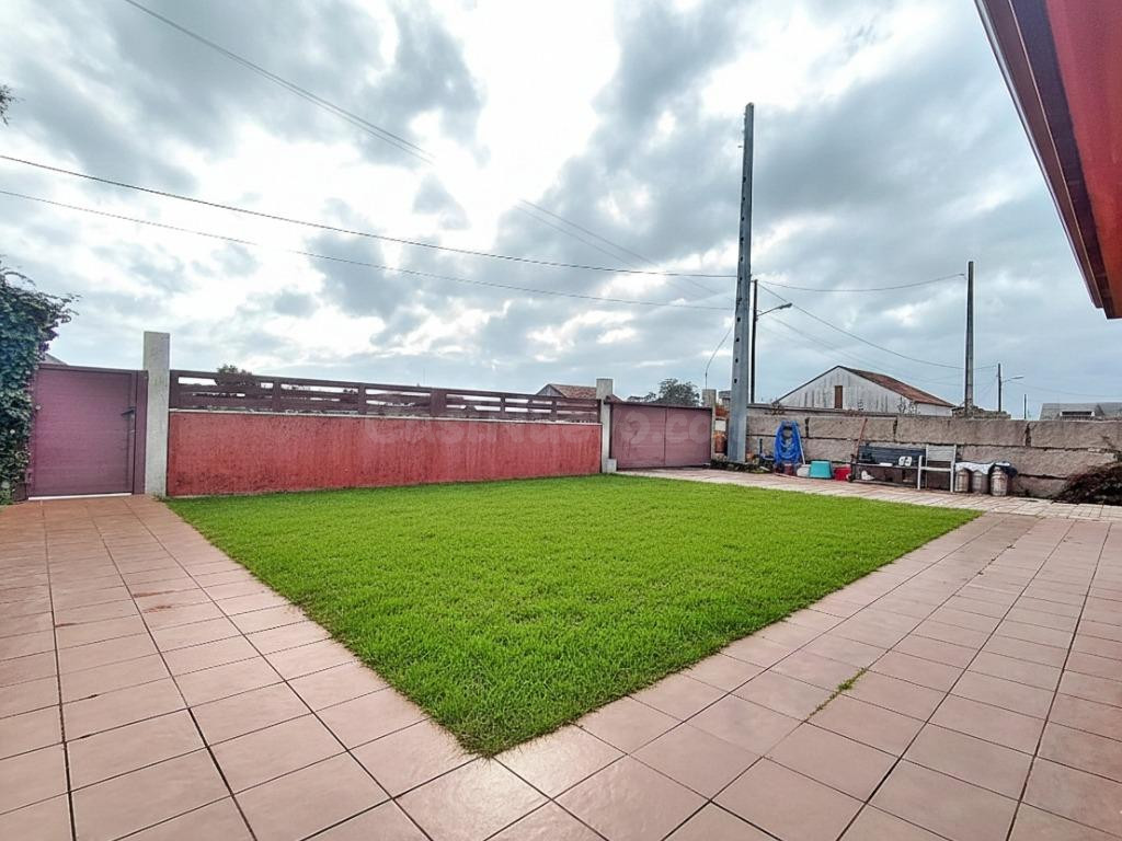 CHALET DE PLANTA BAJA EN VILANOVA DE AROUSA | Confort, Intim - foto 5