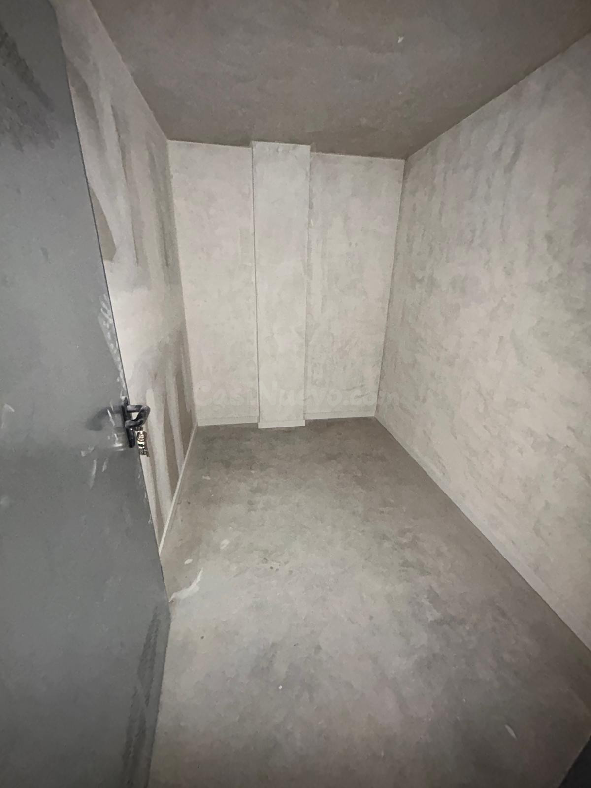 VENTA DE 8 TRASTEROS – GRAN OPORTUNIDAD DE INVERSIÓN   Precio: 1.500 €/m2 - foto 2