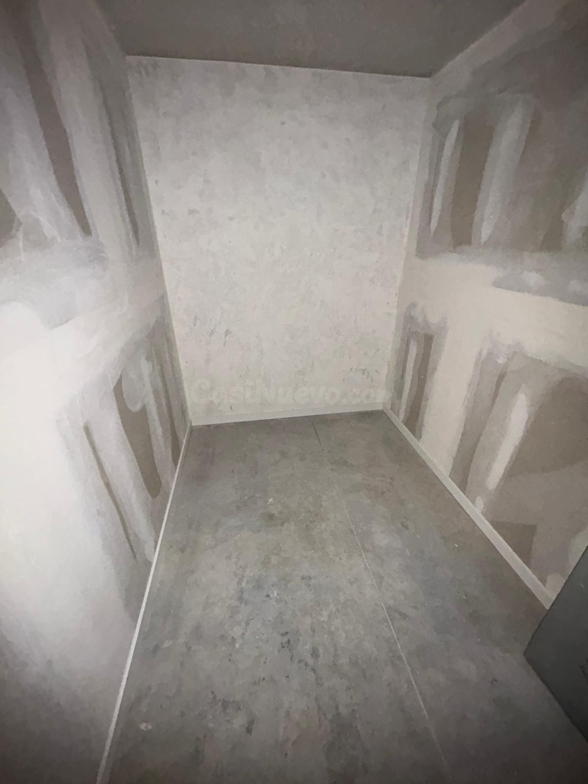 VENTA DE 8 TRASTEROS – GRAN OPORTUNIDAD DE INVERSIÓN   Precio: 1.500 €/m2 - foto 3