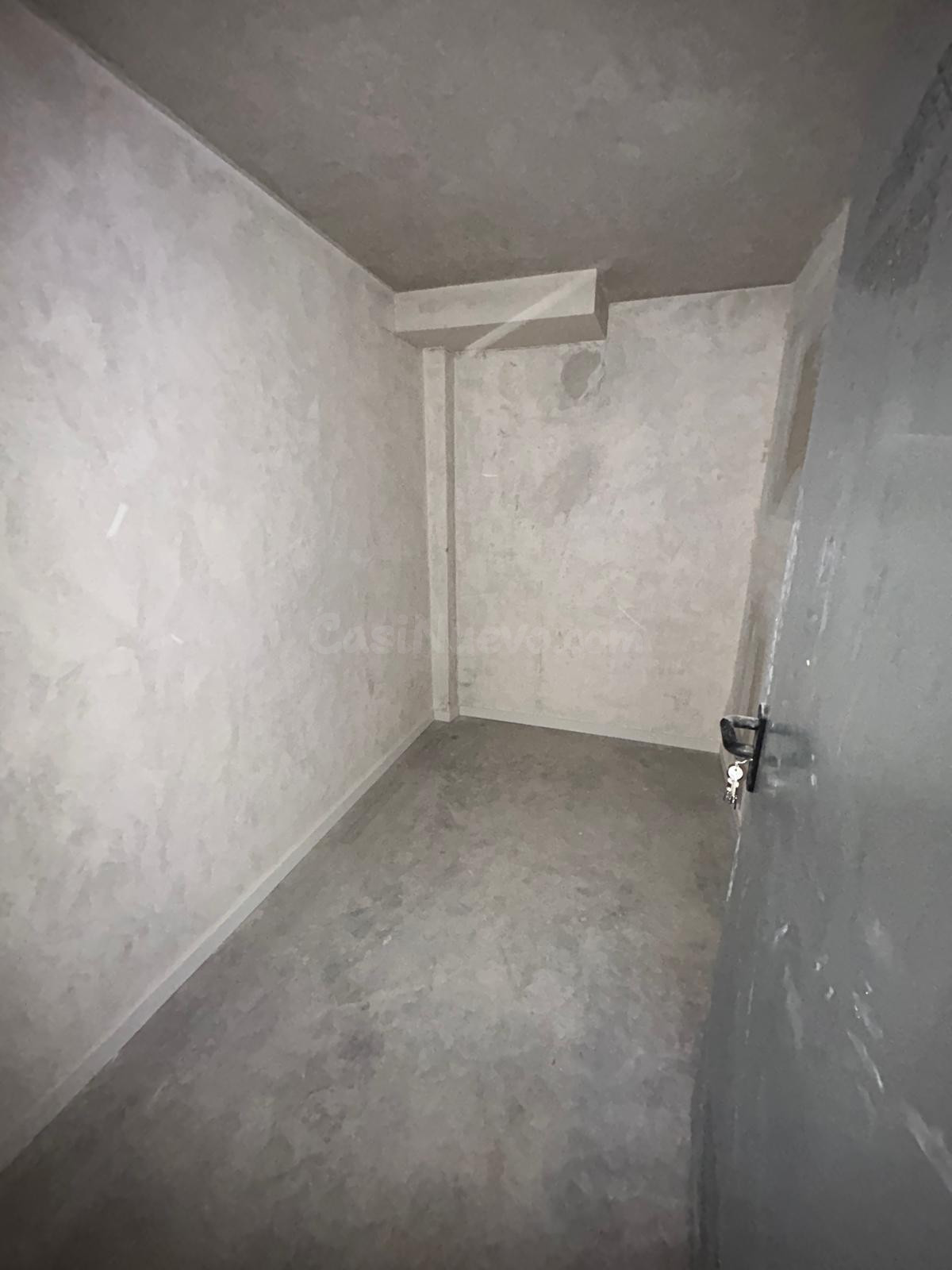 VENTA DE 8 TRASTEROS – GRAN OPORTUNIDAD DE INVERSIÓN   Precio: 1.500 €/m2 - foto 4
